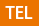 TEL